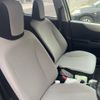toyota vitz 2011 CFJ1832806 image 16
