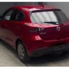 mazda demio 2019 quick_quick_6BA-DJLFS_625818 image 2