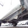 suzuki jimny 1998 CFJ1846213 image 30