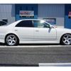 toyota chaser 1999 quick_quick_JZX100_JZX100-0102185 image 13