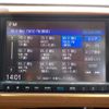 honda vezel 2020 -HONDA 【野田 300】--VEZEL DAA-RU3--RU3-1364563---HONDA 【野田 300】--VEZEL DAA-RU3--RU3-1364563- image 23