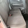 honda n-one 2018 CFJ1458211 image 14