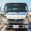 mitsubishi-fuso canter 2016 CFJ1498476 image 61