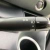 toyota sienta 2016 quick_quick_DBA-NSP170G_NSP170-7069370 image 16