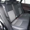 toyota harrier 2025 CFJ1843653 image 7
