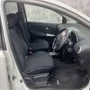 nissan note 2009 CFJ1862387 image 4