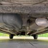suzuki wagon-r 2008 -SUZUKI--Wagon R DBA-MH23S--MH23S-115569---SUZUKI--Wagon R DBA-MH23S--MH23S-115569- image 19