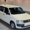 toyota probox-van 2004 quick_quick_CBE-NCP50V_NCP50-0026605 image 2