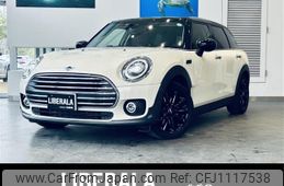 mini mini-others 2020 -BMW--BMW Mini 3DA-BB20M--WMW72BB0X02M38303---BMW--BMW Mini 3DA-BB20M--WMW72BB0X02M38303-