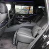 mercedes-benz gls-class 2024 CFJ1773577 image 13