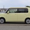 daihatsu move-conte 2013 CFJ1808909 image 26