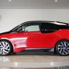 bmw i3 2020 CFJ1720689 image 3