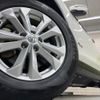 nissan x-trail 2016 CFJ1836630 image 13