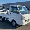 nissan clipper-truck 2022 -NISSAN--Clipper Truck 3BD-DR16T--DR16T-643069---NISSAN--Clipper Truck 3BD-DR16T--DR16T-643069- image 6