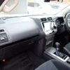 toyota land-cruiser-prado 2019 CFJ1830375 image 25
