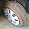 honda n-wgn 2014 -HONDA--N WGN JH1-1038211---HONDA--N WGN JH1-1038211- image 10