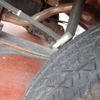 suzuki carry-truck 1999 22632216 image 38