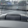 mazda demio 2016 -MAZDA 【豊田 500ﾐ4480】--Demio DBA-DJ3FS--DJ3FS-149356---MAZDA 【豊田 500ﾐ4480】--Demio DBA-DJ3FS--DJ3FS-149356- image 20