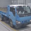 isuzu elf-truck 2005 -ISUZU--Elf NKR81AD-7030151---ISUZU--Elf NKR81AD-7030151- image 6
