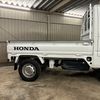 honda acty-truck 1998 2398355 image 13