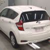 nissan note 2019 -NISSAN--Note HE12-274149---NISSAN--Note HE12-274149- image 7