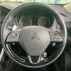 mitsubishi eclipse-cross 2023 CFJ1710243 image 11