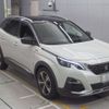 peugeot 3008 2018 -PEUGEOT 【春日井 300と7044】--Peugeot 3008 P845G01-VF3M45GZWHS368284---PEUGEOT 【春日井 300と7044】--Peugeot 3008 P845G01-VF3M45GZWHS368284- image 6