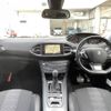 peugeot 308 2018 -PEUGEOT--Peugeot 308 LDA-T9BH01--VF3LBBHZWHS251762---PEUGEOT--Peugeot 308 LDA-T9BH01--VF3LBBHZWHS251762- image 18