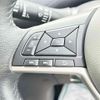 nissan serena 2020 quick_quick_GFC27_GFC27-186744 image 14