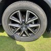 mazda cx-5 2018 -MAZDA--CX-5 3DA-KF2P--KF2P-200600---MAZDA--CX-5 3DA-KF2P--KF2P-200600- image 7