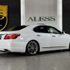 lexus ls 2010 -LEXUS--Lexus LS DAA-UVF45--UVF45-5008377---LEXUS--Lexus LS DAA-UVF45--UVF45-5008377- image 3