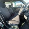 suzuki wagon-r 2009 -SUZUKI--Wagon R CBA-MH23S--MH23S-831778---SUZUKI--Wagon R CBA-MH23S--MH23S-831778- image 14