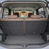 daihatsu mira-cocoa 2014 CFJ1817057 image 13