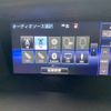 lexus gs 2015 -LEXUS--Lexus GS DAA-AWL10--AWL10-6004681---LEXUS--Lexus GS DAA-AWL10--AWL10-6004681- image 14