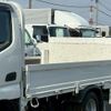 hino dutro 2024 CFJ1565024 image 5