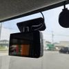 daihatsu move-canbus 2016 -DAIHATSU--Move Canbus DBA-LA800S--LA800S-0005516---DAIHATSU--Move Canbus DBA-LA800S--LA800S-0005516- image 22