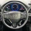 honda vezel 2019 quick_quick_RU4_RU4-1311664 image 12