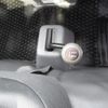 mazda bongo-truck 2019 CFJ1656123 image 34