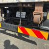 hino ranger 2016 CFJ1797825 image 16