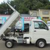 daihatsu hijet-truck 2010 -DAIHATSU--Hijet Truck S211P--0118586---DAIHATSU--Hijet Truck S211P--0118586- image 22