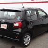 toyota passo 2019 -TOYOTA--Passo M700A--0142315---TOYOTA--Passo M700A--0142315- image 20