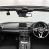 mazda roadster 2015 -MAZDA--Roadster DBA-ND5RC--ND5RC-101934---MAZDA--Roadster DBA-ND5RC--ND5RC-101934- image 17