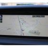 lexus gs 2017 -LEXUS--Lexus GS DAA-AWL10--AWL10-7005337---LEXUS--Lexus GS DAA-AWL10--AWL10-7005337- image 2