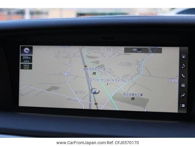lexus gs 2017 -LEXUS--Lexus GS DAA-AWL10--AWL10-7005337---LEXUS--Lexus GS DAA-AWL10--AWL10-7005337- image 2