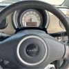 suzuki alto-lapin 2013 -SUZUKI--Alto Lapin DBA-HE22S--HE22S-430604---SUZUKI--Alto Lapin DBA-HE22S--HE22S-430604- image 16