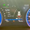 toyota crown 2018 quick_quick_6AA-AZSH21_AZSH21-1002690 image 9