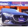 mazda axela 2016 CFJ1867161 image 1