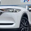 mazda cx-5 2019 -MAZDA--CX-5 3DA-KF2P--KF2P-324756---MAZDA--CX-5 3DA-KF2P--KF2P-324756- image 14