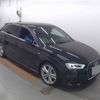 audi a3 2019 CFJ1648292 image 1