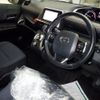 toyota sienta 2015 -TOYOTA--Sienta NHP170G-7008552---TOYOTA--Sienta NHP170G-7008552- image 4